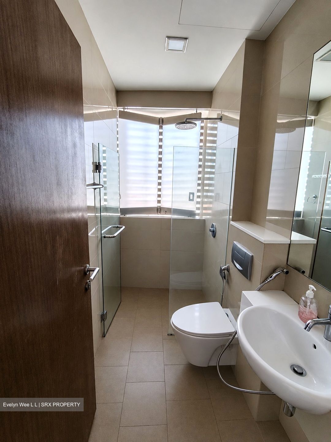 Residences @ Somme (D8), Apartment #629270631